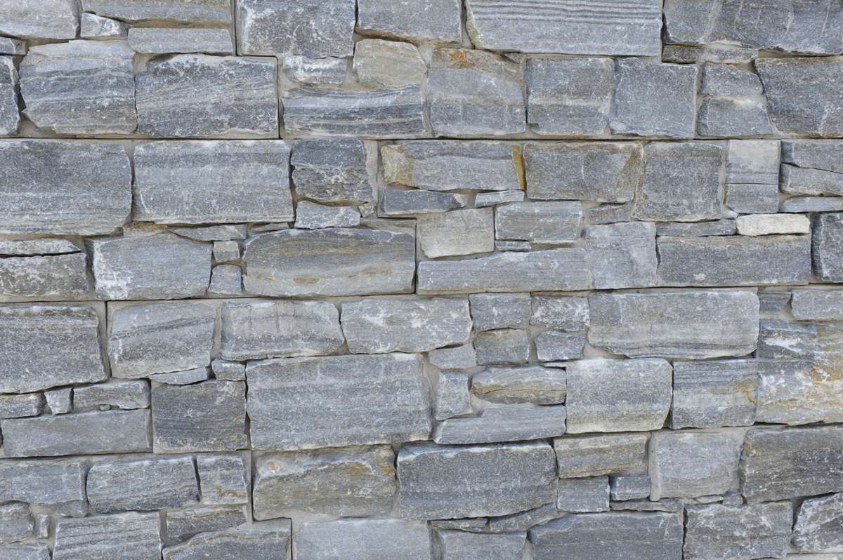 SPRIMONT 30x20x4-5 CM KLEINE ECKE